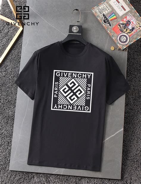 fake givenchy t shirt australia|givenchy counterfeit.